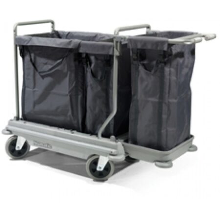 Numatic Nubag NB4003R