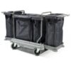 Numatic Nubag NB5004R