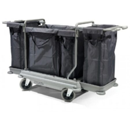 Numatic Nubag NB5004R