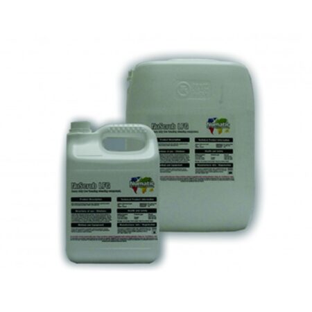 Numatic Nuchem Range Nuscrub LFG