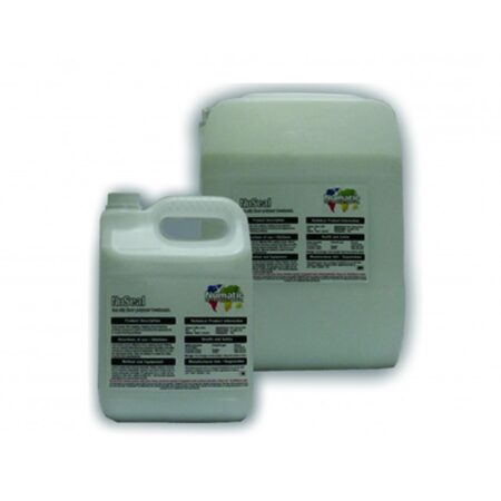 Numatic Nuchem Range Nuseal