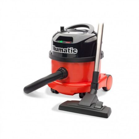 Numatic PPR240-11 Provac Dry Vacuum Cleaner