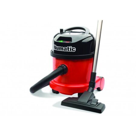 Numatic PPR370-11 Provac Dry Vacuum Cleaner