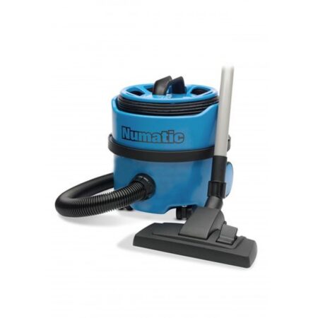 Numatic PSP180-11 Prosave Dry Vacuum Cleaner