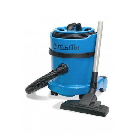 Numatic PSP370-11 Prosave  Dry Vacuum Cleaner
