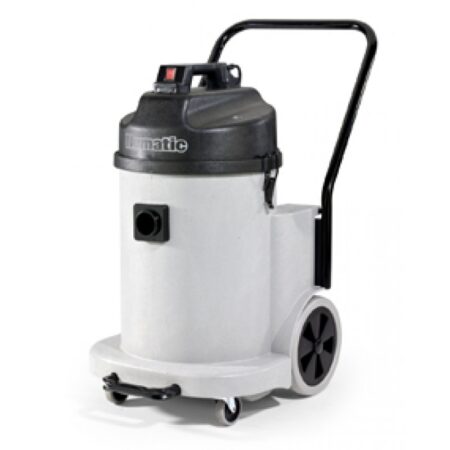 NDD 900 Dust Care Specialised Vacuum Cleaner