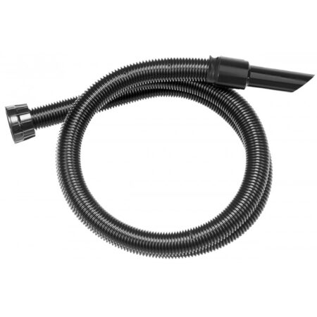 Numatic Vacuum Accessories 32mm - 2.2m Flomax Conical Hose