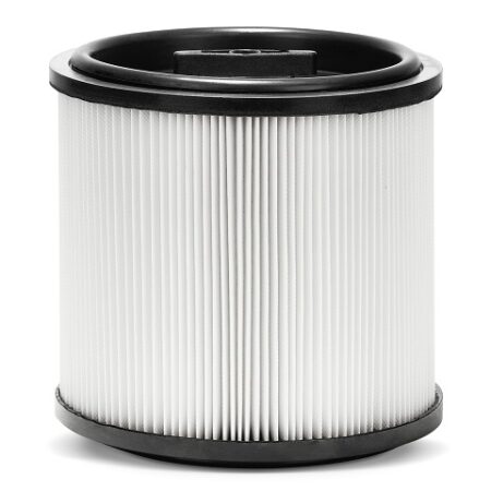 Karcher WD 1 / MV 1 Cartridge Filter