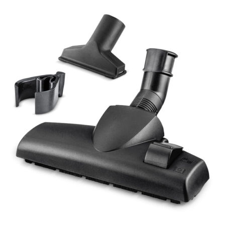 Karcher Household Kit