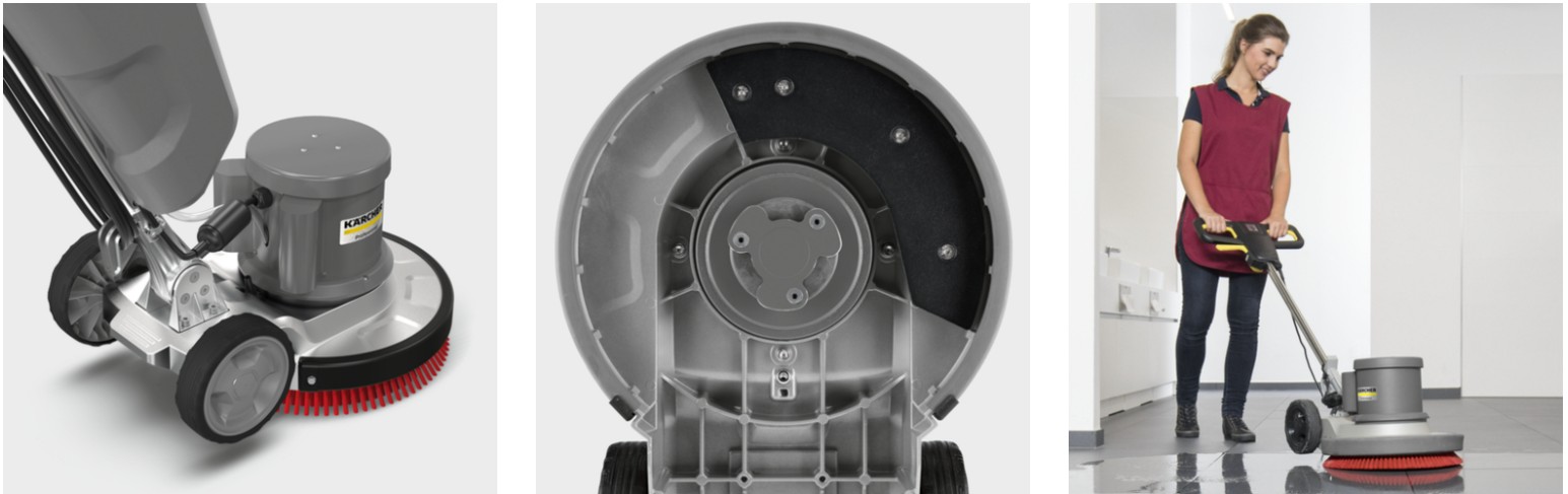 BDS 43_150 detail