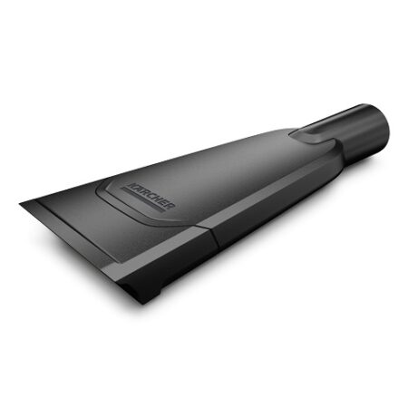 Kärcher Car Nozzle/Suction Nozzle For Large Areas