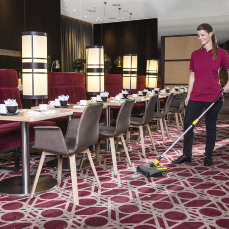 EB_30_1_hotel_app_2