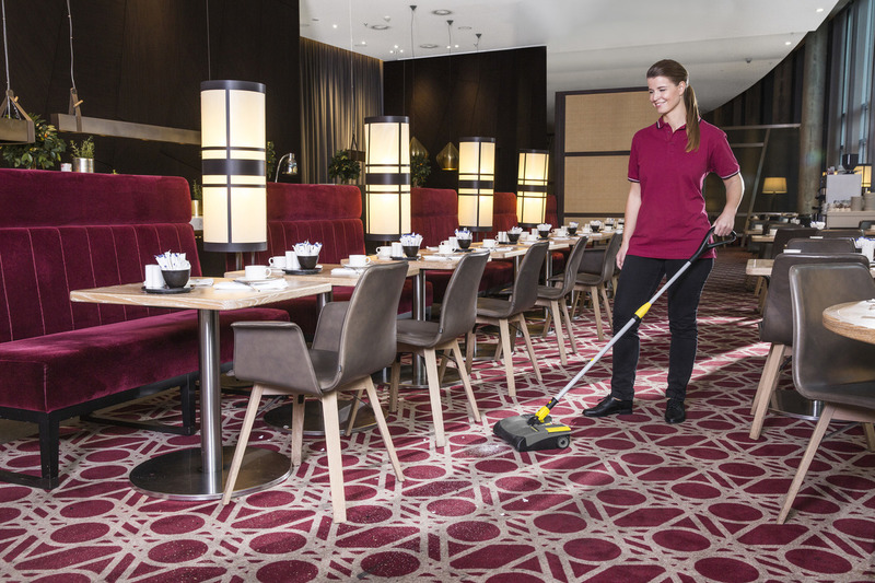 EB_30_1_hotel_app_2 EB_30_1_hotel_app_2