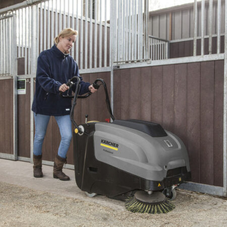 KM_75_40_W_agriculture_stable_1