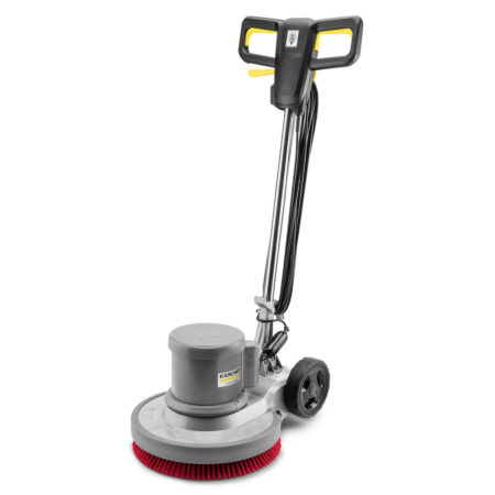 Karcher BDS 43/150 C Classic Single Disc Scrubber