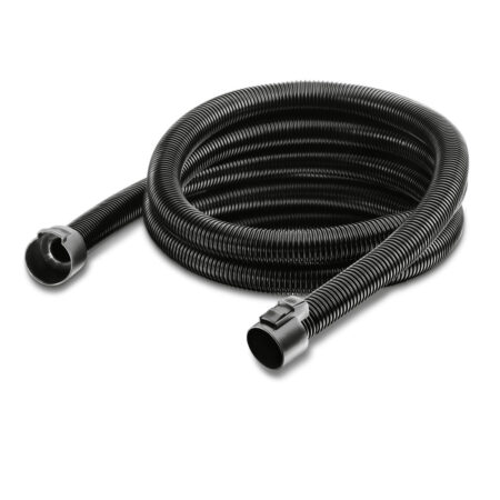 Karcher 3.5 m Suction Hose Extension