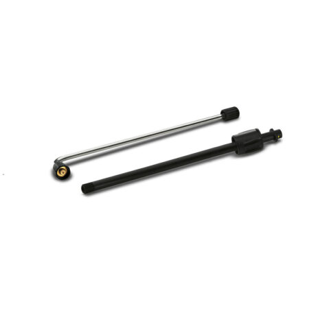 Kärcher Angled Spray Lance