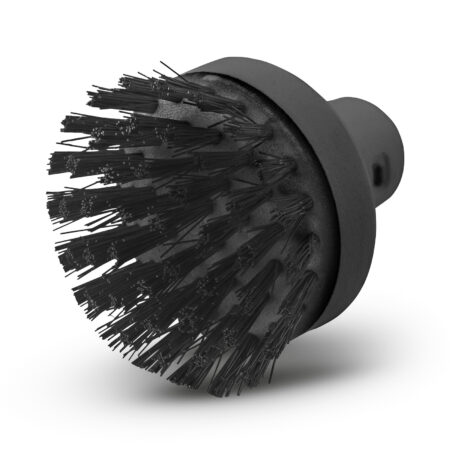 Kärcher Big Round Brush