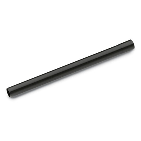 Karcher Extension Suction Tube WD 2 to WD 4