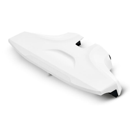 Kärcher FC 5 Suction Head Cover White