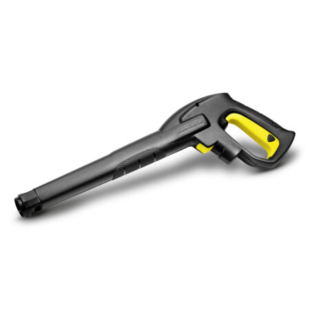 G 180 Q Quick Connect Trigger Gun