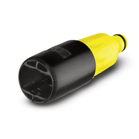 Kärcher Garden Hose Adapter
