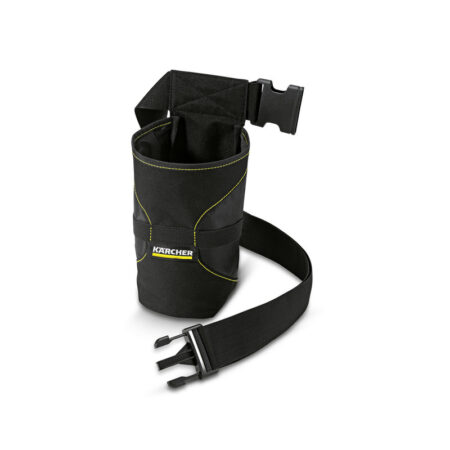 Kärcher Hip Bag