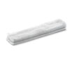 Kärcher Microfibre Pads for WV Extension Piece