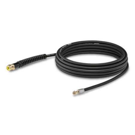 Karcher PC 7.5 Pipe Cleaning Kit
