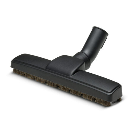 Karcher Parquet Nozzle