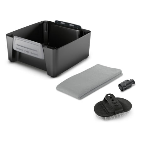 Kärcher Pet Box