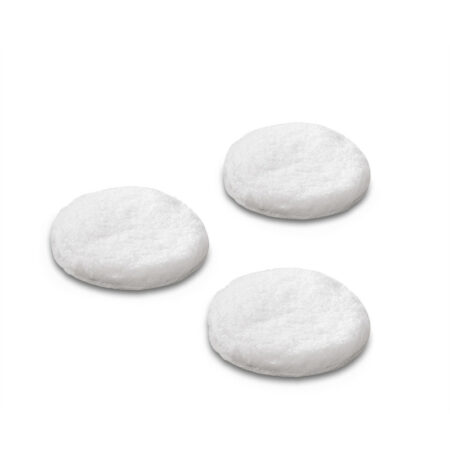 Kärcher Polishing Pads (Universal)