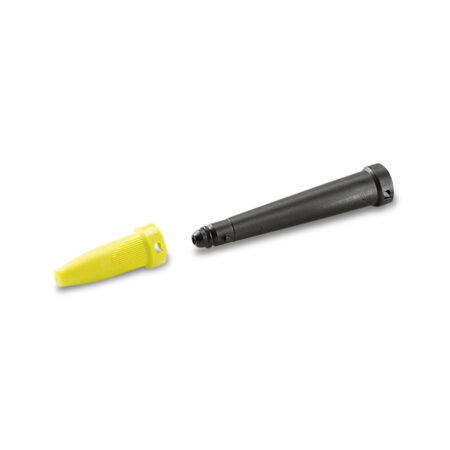 Kärcher Power Nozzle Set
