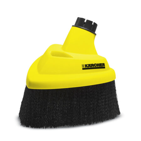 Kärcher Splash Guard