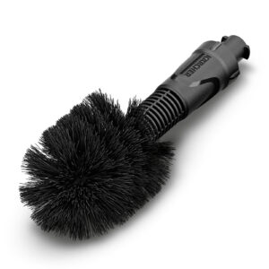 Kärcher Universal Brush