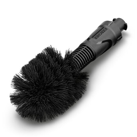 Kärcher Universal Brush