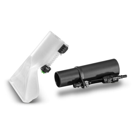 Karcher SE 4001 Upholstery Spray Extraction Nozzle