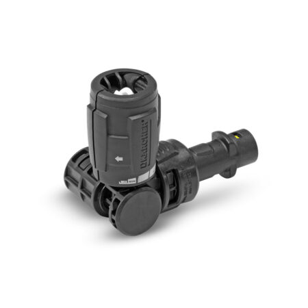 Karcher VP 180 S Vario Power Jet Short 360° for K 2-K 7