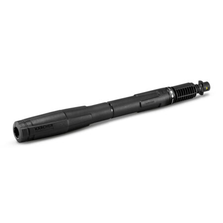 Karcher VP 180 Vario Power Jet for K 7