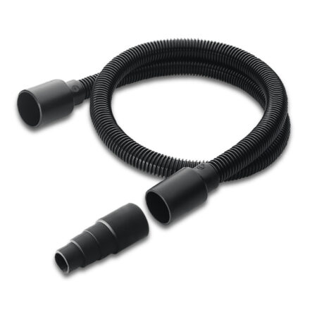 Karcher Vacuum Kit for Power Tools