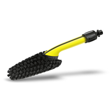 Karcher Wheel Washing Brush