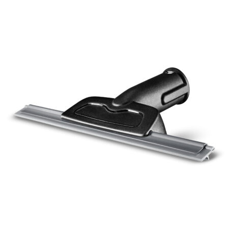 Karcher Steam Cleaner Window Nozzle