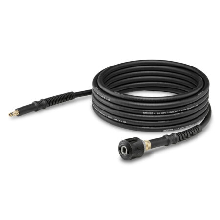 Karcher XH 10 Metre Extension Hose