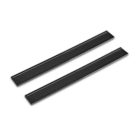 KärcherWV 2 / WV 5 Squeegee Blade, Narrow, 170 mm