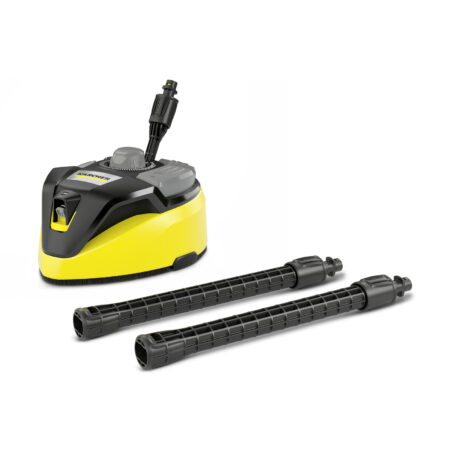 Karcher T 7 T-Racer Surface Cleaner