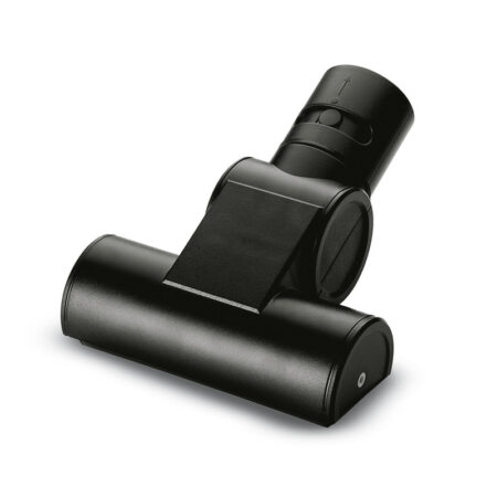 Karcher Turbo Upholstery Nozzle