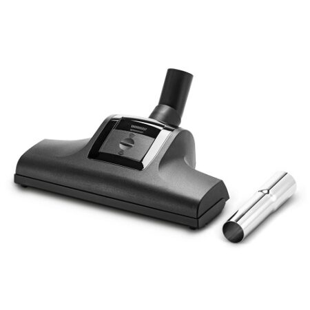 Karcher Turbo Suction Nozzle - Large