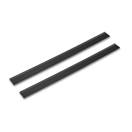 Kärcher WV 2 / WV 5 SQUEEGEE BLADE, 280 MM