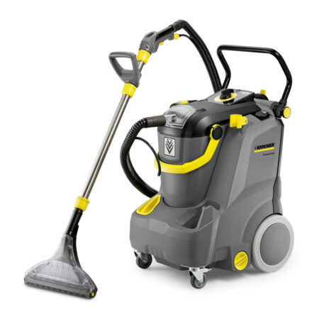 Karcher Spray-Extraction Cleaner Puzzi 30/4 E