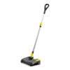Karcher EB 30/1 Li-Ion Cordless Broom